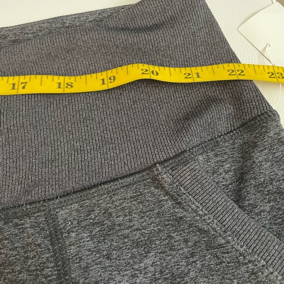 NWT Zella Restore high waist leggings - Picture 7 of 12